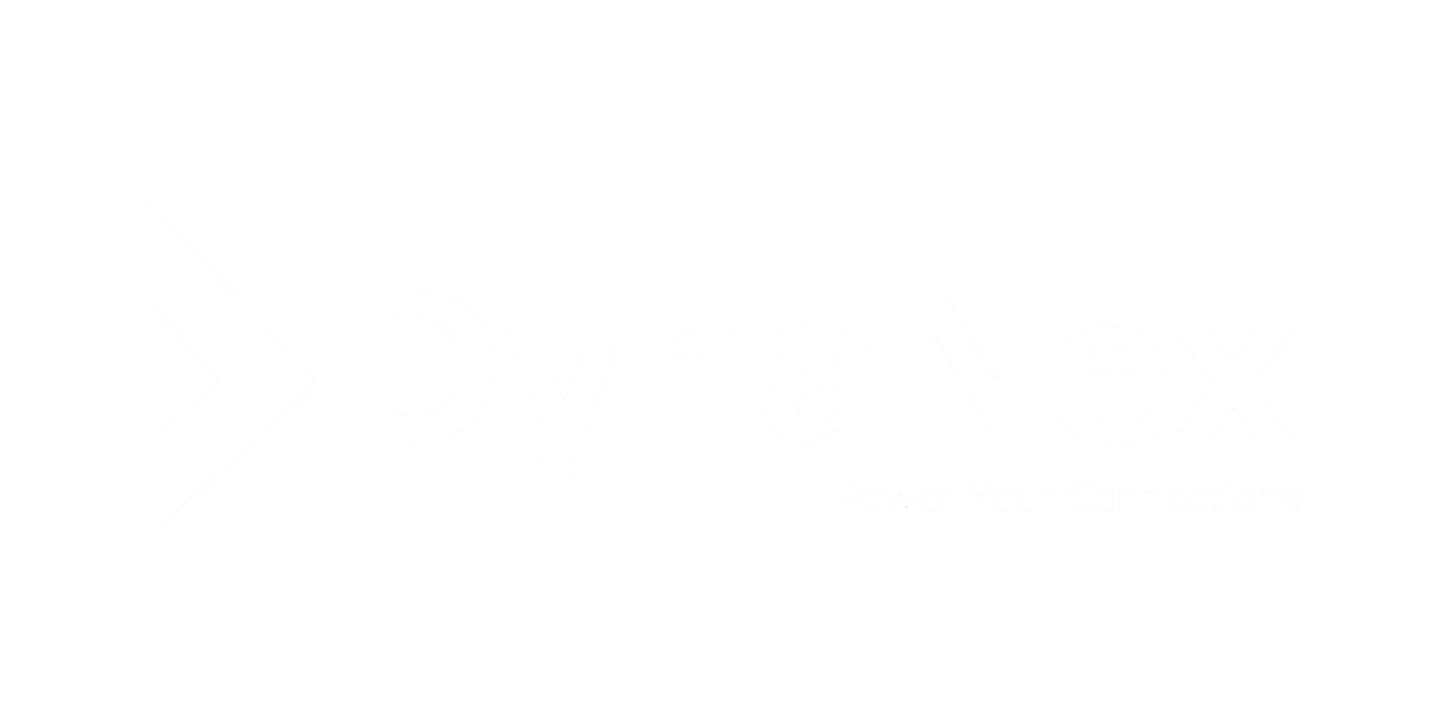 DynaNex Logo